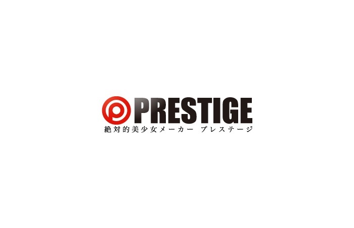 Prestige离开DMM、AVer平台关闭⋯业界在吹什幺风？